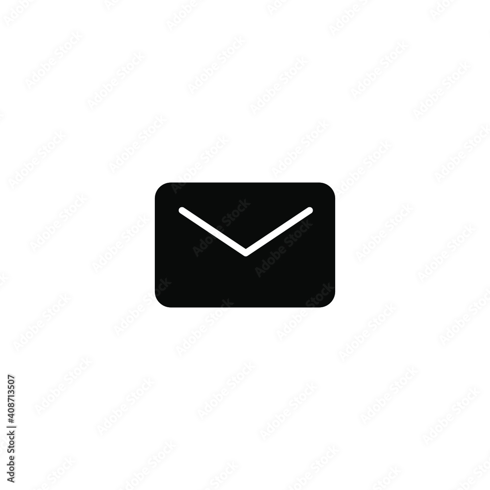 Help and support icon. Simple solid style for web template and app. Call center, assist, service, contact, phone, computer, info, vector illustration design on white background. EPS 10 Help and support icon. Simple solid style for web template and app. Call center, assist, service, contact, phone, computer, info, vector illustration design on white background. EPS 10