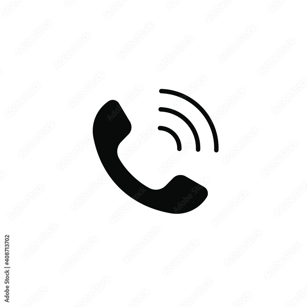 Help and support icon. Simple solid style for web template and app. Call center, assist, service, contact, phone, computer, info, vector illustration design on white background. EPS 10 Help and support icon. Simple solid style for web template and app. Call center, assist, service, contact, phone, computer, info, vector illustration design on white background. EPS 10