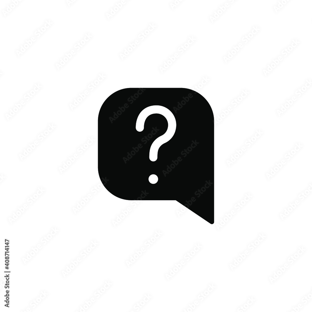 Help and support icon. Simple solid style for web template and app. Call center, assist, service, contact, phone, computer, info, vector illustration design on white background. EPS 10 Help and support icon. Simple solid style for web template and app. Call center, assist, service, contact, phone, computer, info, vector illustration design on white background. EPS 10