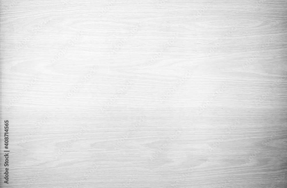 White Wooden Wall Texture Background, Top down of wooden floor for a white background, Pattern and White soft wood surface as background, Wood surface for texture and copy space in design background. White Wooden Wall Texture Background, Top down of wooden floor for a white background, Pattern and White soft wood surface as background, Wood surface for texture and copy space in design background.