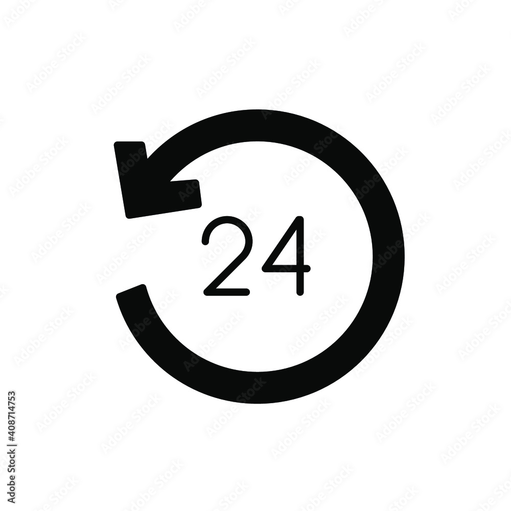 Help and support icon. Simple solid style for web template and app. Call center, assist, service, contact, phone, computer, info, vector illustration design on white background. EPS 10 Help and support icon. Simple solid style for web template and app. Call center, assist, service, contact, phone, computer, info, vector illustration design on white background. EPS 10