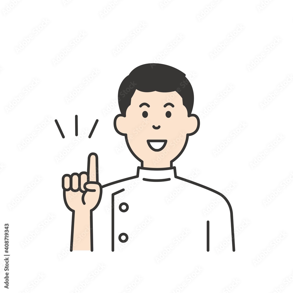 医者,看護師 医者,看護師