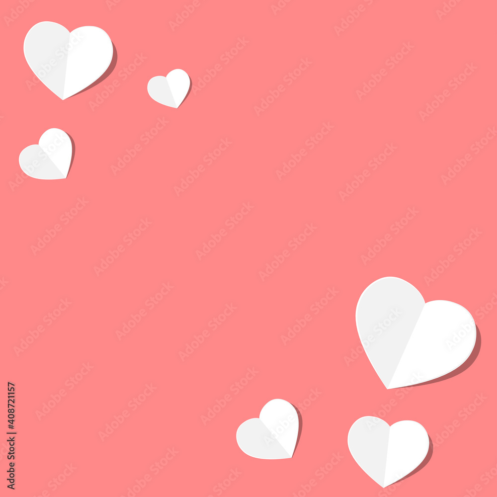 Valentine's day poster design. Valentine's day wallpaper. Valentine poster card. Valentine's day poster design. Valentine's day wallpaper. Valentine poster card.