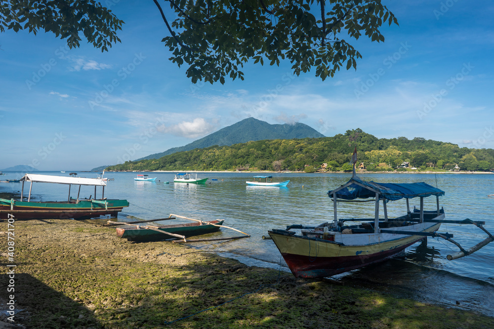 boat, sea, water, blue, ocean, fishing, ship, summer, sky, boats, travel, nature, transportation, beach, calm, nautical, white, coast, landscape, wooden, old, fisherman, traditional, mountain, island boat, sea, water, blue, ocean, fishing, ship, summer, sky, boats, travel, nature, transportation, beach, calm, nautical, white, coast, landscape, wooden, old, fisherman, traditional, mountain, island