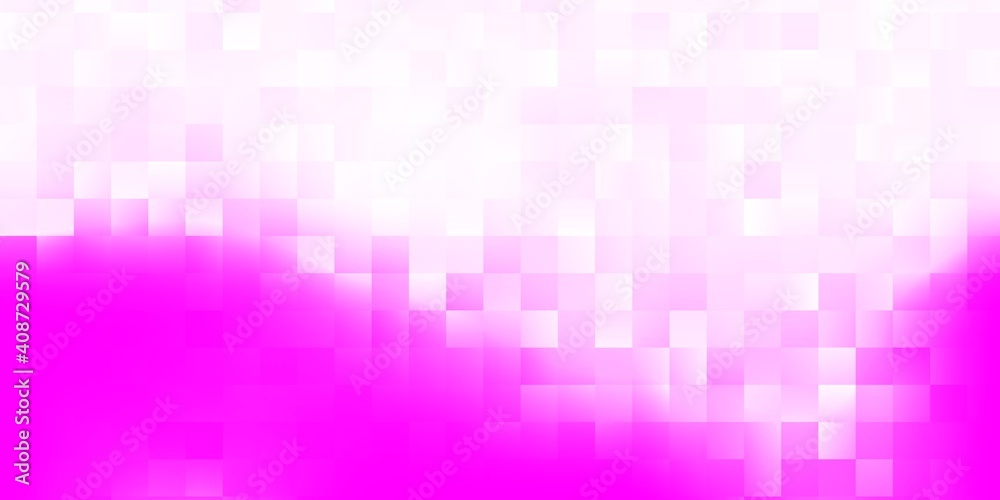 Light pink vector texture with memphis shapes. Light pink vector texture with memphis shapes.
