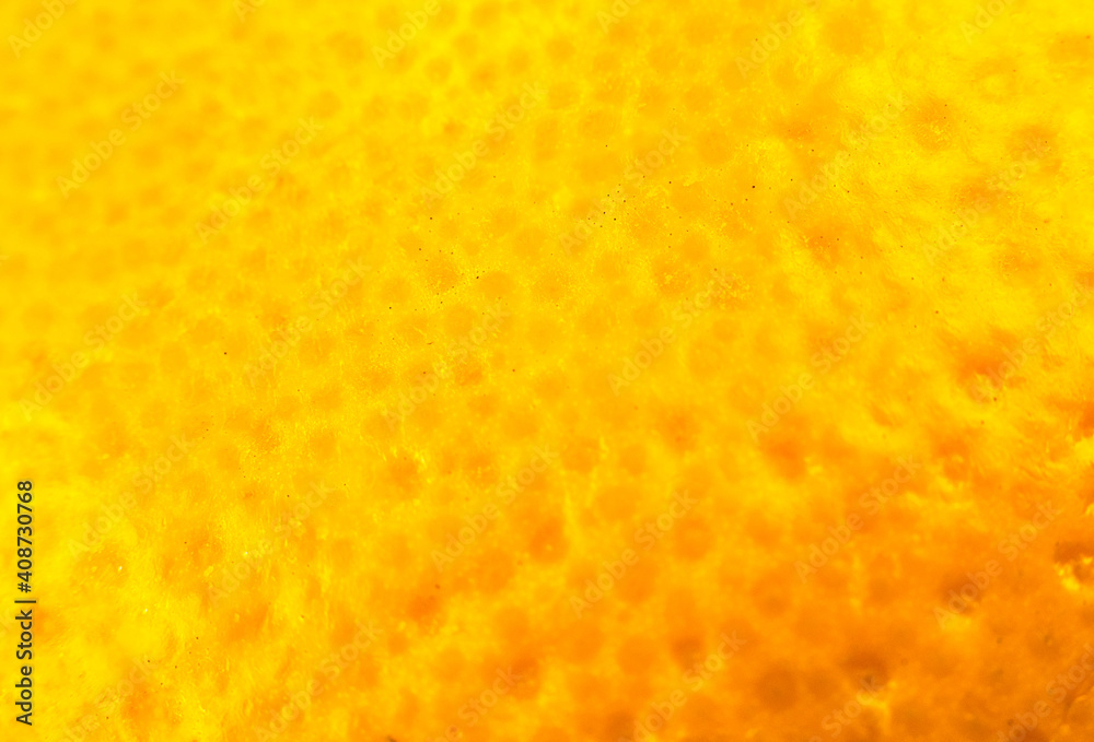 Close up photo of orange peel. Oranges ripe fruit background, macro view. Close up. Cellulite skin. Close up photo of orange peel. Oranges ripe fruit background, macro view. Close up. Cellulite skin.