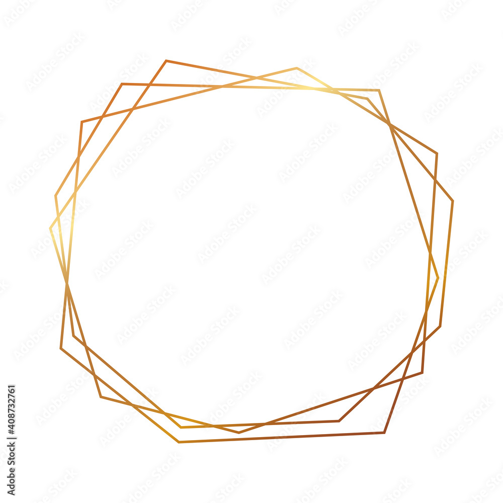 Web Web