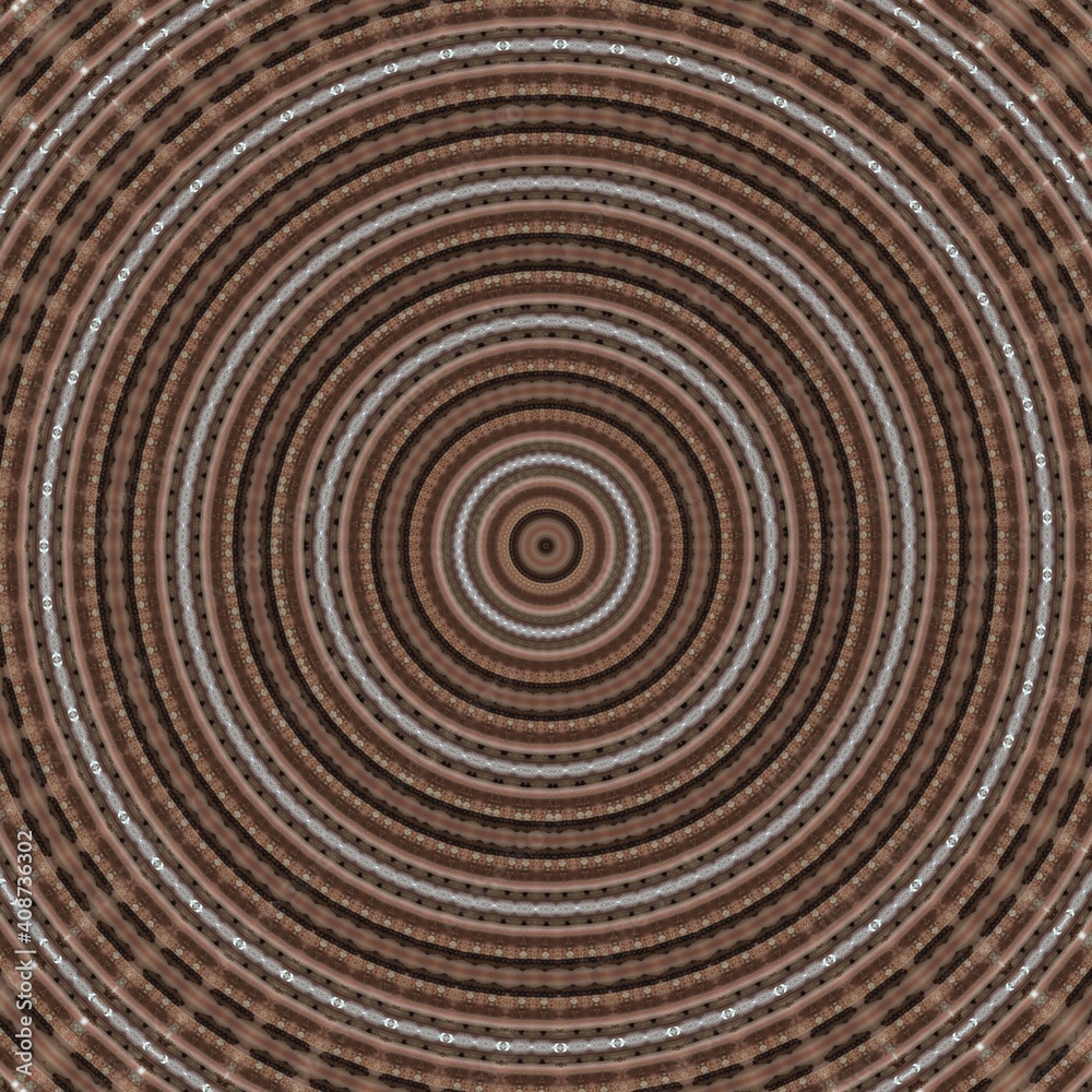 Background pattern texture design. 3d illustration art for website, user interface theme, cover photo, interior decoration idea, embroidery and batik concept, texture for carpet and floor mat