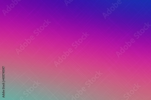 Pattern geometric lines abs...