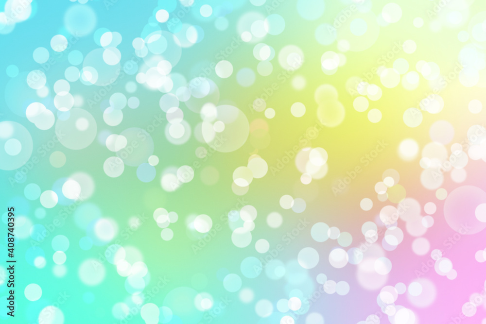 Background light bokeh abstract glitter, party shiny. Background light bokeh abstract glitter, party shiny.
