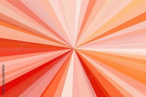 red color background abstra...