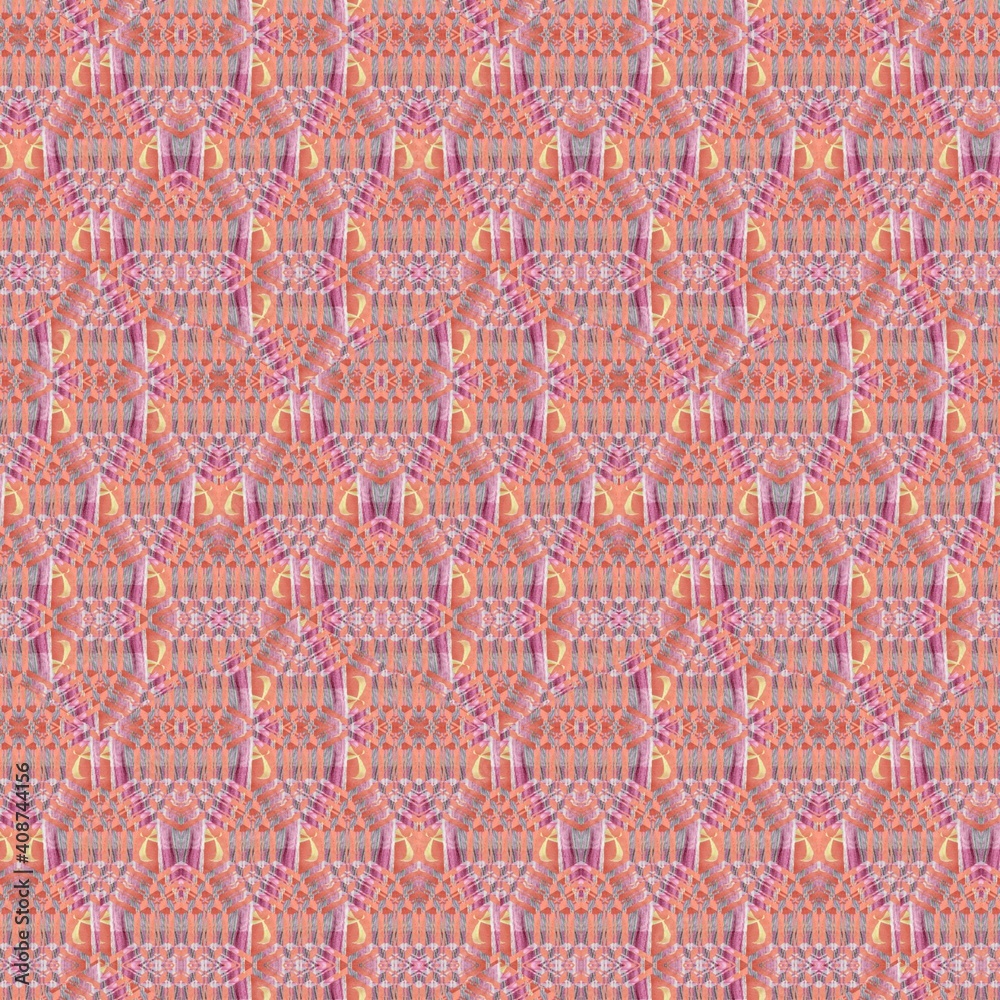 Pattern texture design for the background. 3d illustration art for website, user interface theme, cover photo, interior decoration idea, embroidery and batik concept, texture for carpet and floor mat Pattern texture design for the background. 3d illustration art for website, user interface theme, cover photo, interior decoration idea, embroidery and batik concept, texture for carpet and floor mat