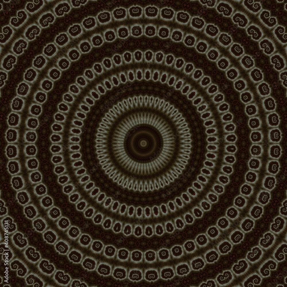 Pattern texture design for the background. 3d illustration art for website, user interface theme, cover photo, interior decoration idea, embroidery and batik concept, texture for carpet and floor mat Pattern texture design for the background. 3d illustration art for website, user interface theme, cover photo, interior decoration idea, embroidery and batik concept, texture for carpet and floor mat