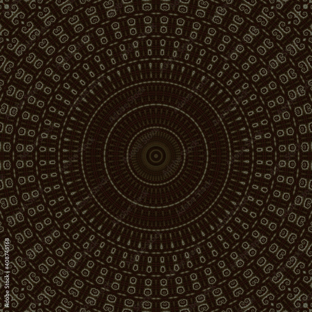 Pattern texture design for the background. 3d illustration art for website, user interface theme, cover photo, interior decoration idea, embroidery and batik concept, texture for carpet and floor mat Pattern texture design for the background. 3d illustration art for website, user interface theme, cover photo, interior decoration idea, embroidery and batik concept, texture for carpet and floor mat