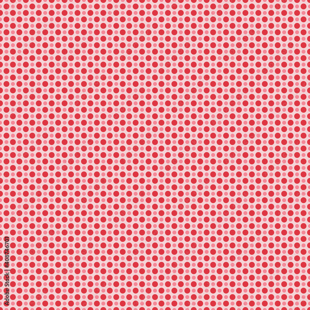 Seamless Pattern, Digital Paper, Scrapbooking for wedding invitations, valentine gifts, book covers and more Seamless Pattern, Digital Paper, Scrapbooking for wedding invitations, valentine gifts, book covers and more