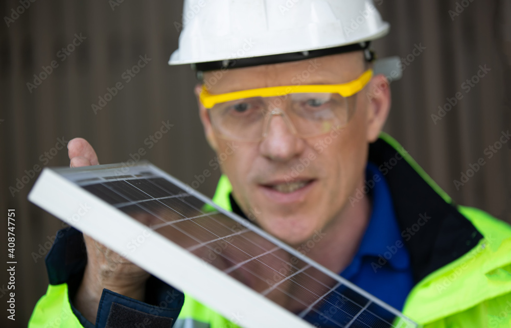 maintenance engineer, Solar energy systems engineer perform analysis solar panels maintenance engineer, Solar energy systems engineer perform analysis solar panels