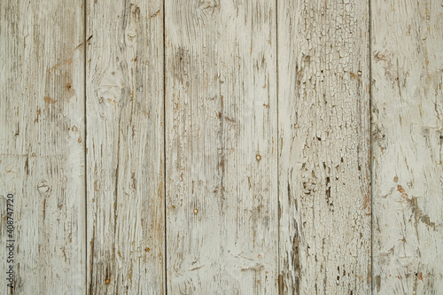 old wood texture gray background