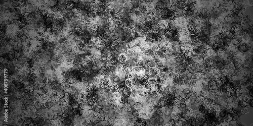 Wallpaper Mural abstract grunge background bg art wallpaper texture	
 Torontodigital.ca