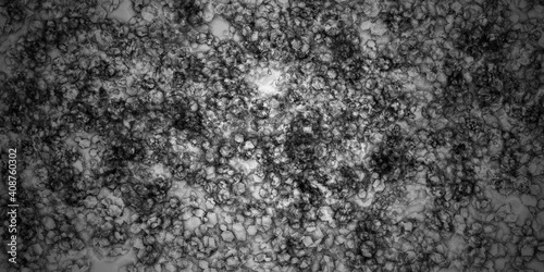 Wallpaper Mural abstract grunge background bg art wallpaper texture	
 Torontodigital.ca