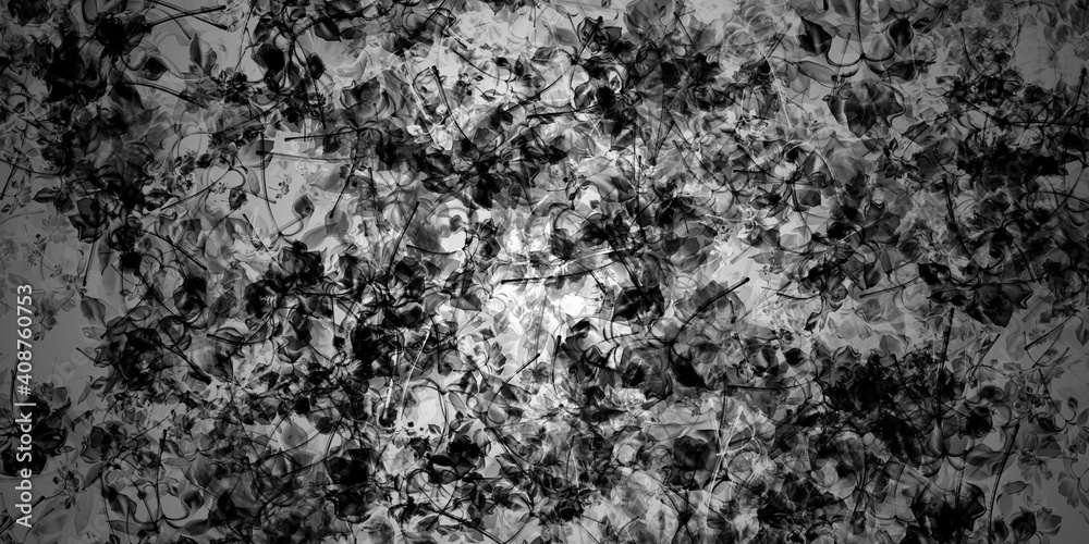 abstract grunge background bg art wallpaper texture
abstract grunge background bg art wallpaper texture
