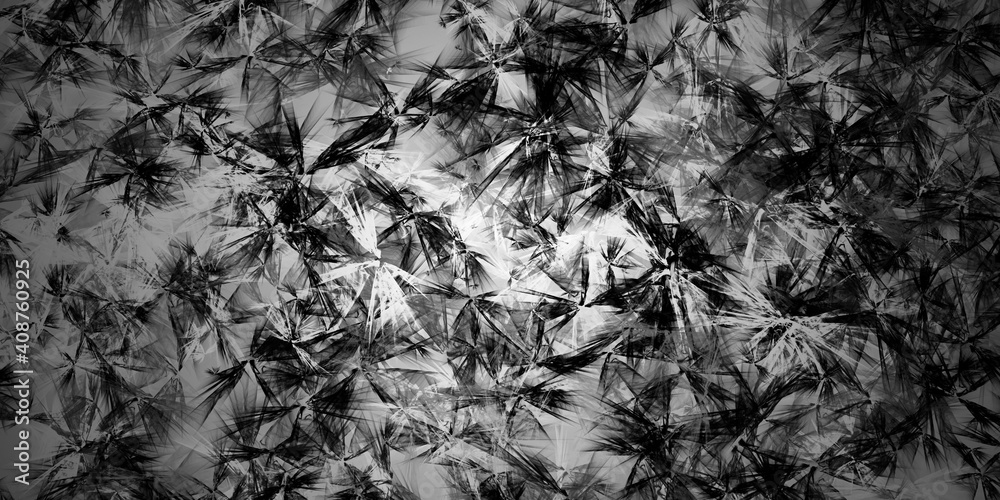 abstract grunge background bg art wallpaper texture
abstract grunge background bg art wallpaper texture