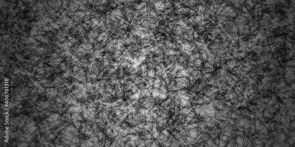 Fototapeta premium abstract grunge background bg art wallpaper texture 
