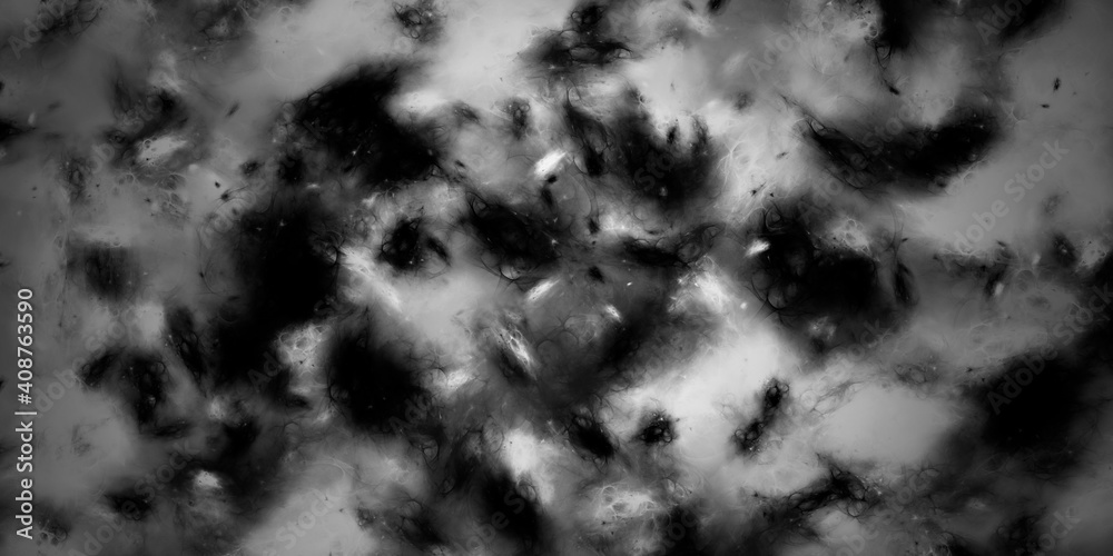 abstract grunge background bg art wallpaper texture abstract grunge background bg art wallpaper texture