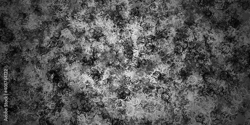 Wallpaper Mural abstract grunge background bg art wallpaper texture Torontodigital.ca