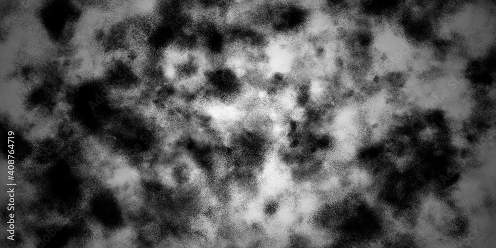 abstract grunge background bg art wallpaper texture abstract grunge background bg art wallpaper texture