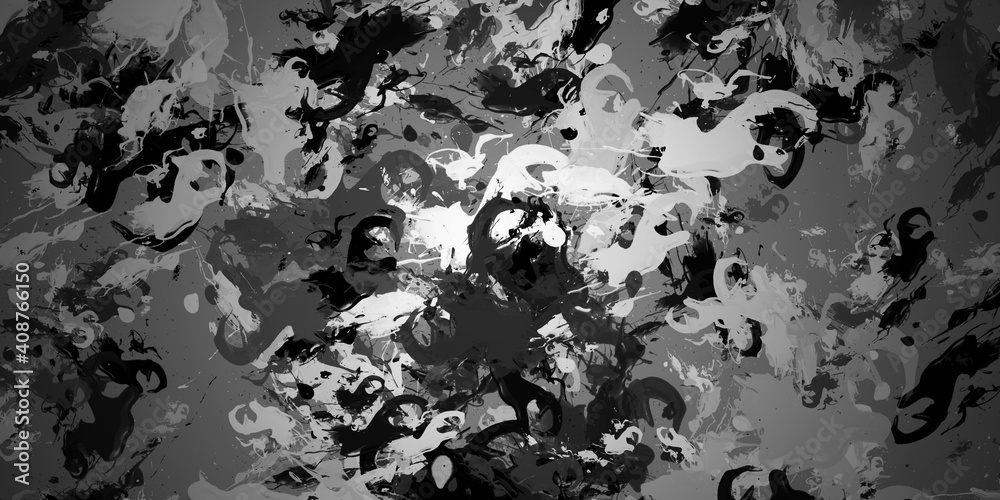 abstract grunge background bg art wallpaper texture abstract grunge background bg art wallpaper texture