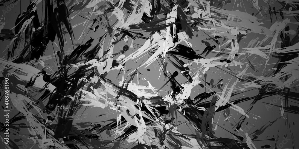 abstract grunge background bg art wallpaper texture abstract grunge background bg art wallpaper texture
