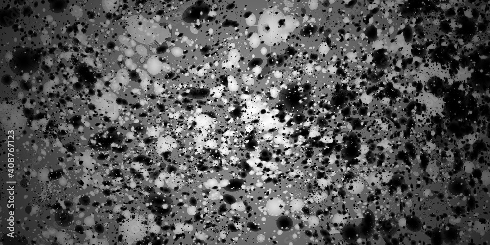 Obraz premium abstract grunge background bg art wallpaper texture