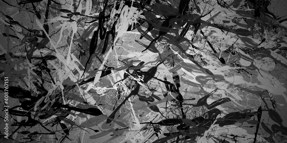 abstract grunge background bg art wallpaper texture abstract grunge background bg art wallpaper texture