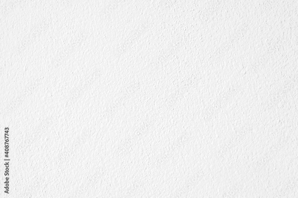 New clean white paper texture, Cement wall texture background. New clean white paper texture, Cement wall texture background.