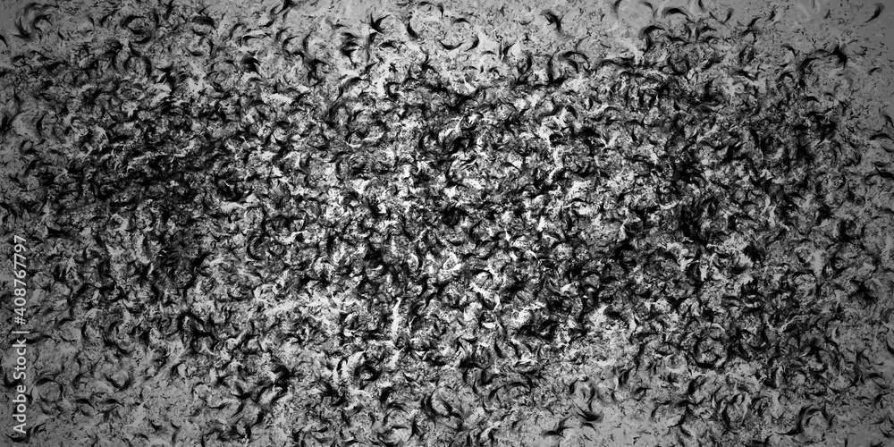 abstract grunge background bg art wallpaper texture abstract grunge background bg art wallpaper texture