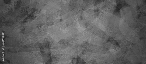 abstract grunge background bg art wallpaper texture