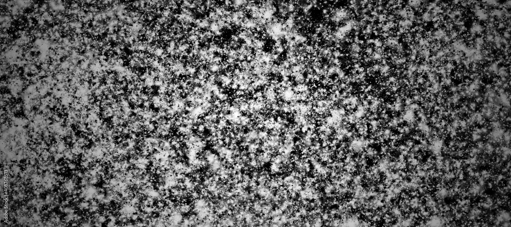 abstract grunge background bg art wallpaper texture abstract grunge background bg art wallpaper texture