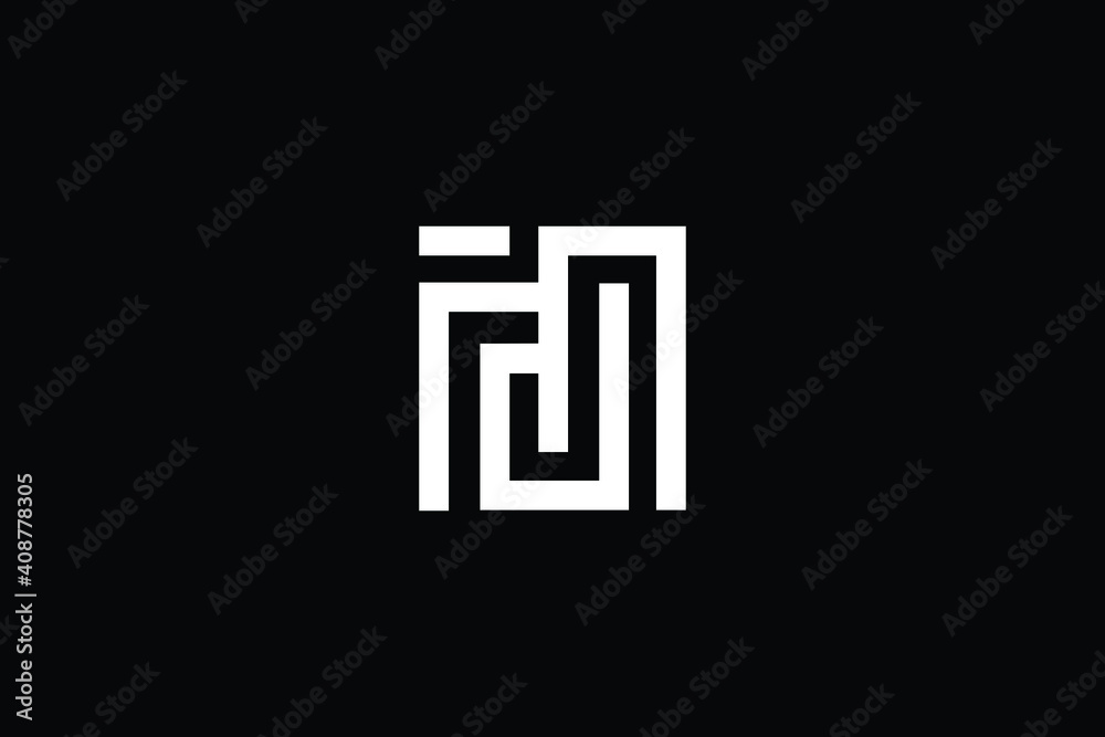 Premium Photo  3d black roblox icon concept design