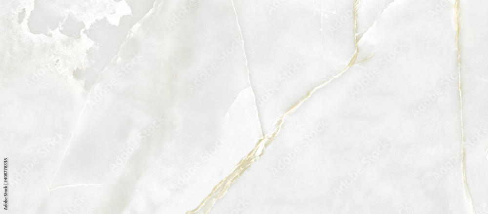 Fototapeta Marble texture background, high Resolution Marble Stone Background Used For Interior Design And Ceramic Wall Tiles Surface
