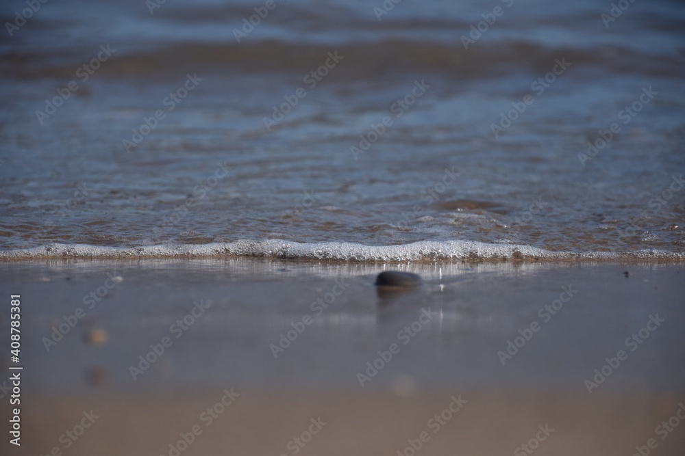 High quality image. Background to decorate the water detail of the seashore. High quality image. Background to decorate the water detail of the seashore.