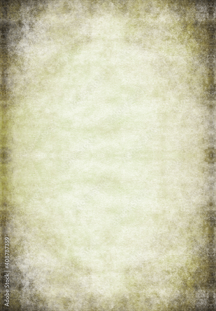 Grunge Texture Grunge Texture