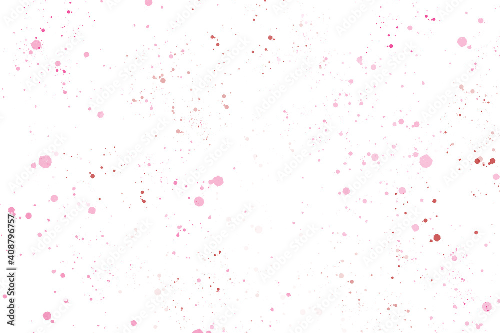watercolor on texture paper background watercolor on texture paper background