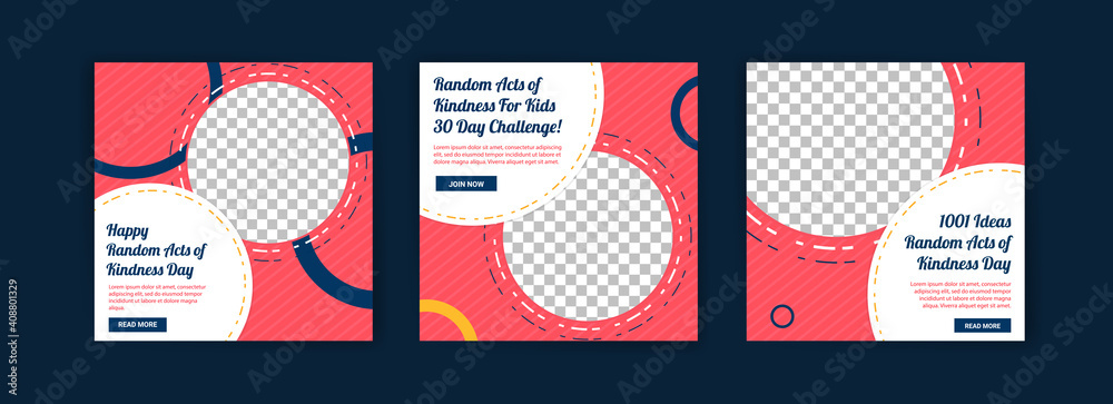Social media post template for random acts of kindness day. Happy Random Acts of Kindness Day. Random Acts of Kindness For Kids: 30 Day Challenge. 1001 Ideas random acts of kindness day. Social media post template for random acts of kindness day. Happy Random Acts of Kindness Day. Random Acts of Kindness For Kids: 30 Day Challenge. 1001 Ideas random acts of kindness day.