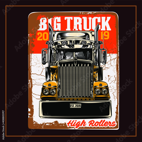  The Design was created with EPS Format Can be used for digital printing and screen printing