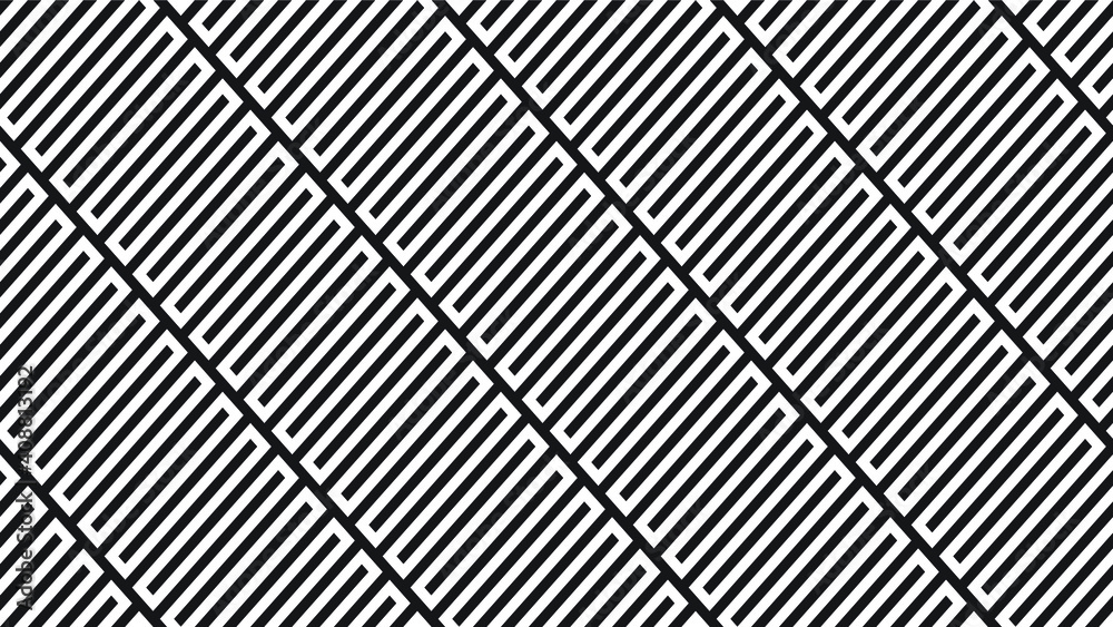 Lines abstract.Mesh texture.Geometric ornament illustration. Seamless decoration for your design.repeating geometric print.mosaic can be used for wallpaper.Vector striped concept Lines abstract.Mesh texture.Geometric ornament illustration. Seamless decoration for your design.repeating geometric print.mosaic can be used for wallpaper.Vector striped concept