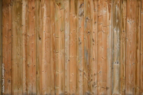 Wood grain background texture close up