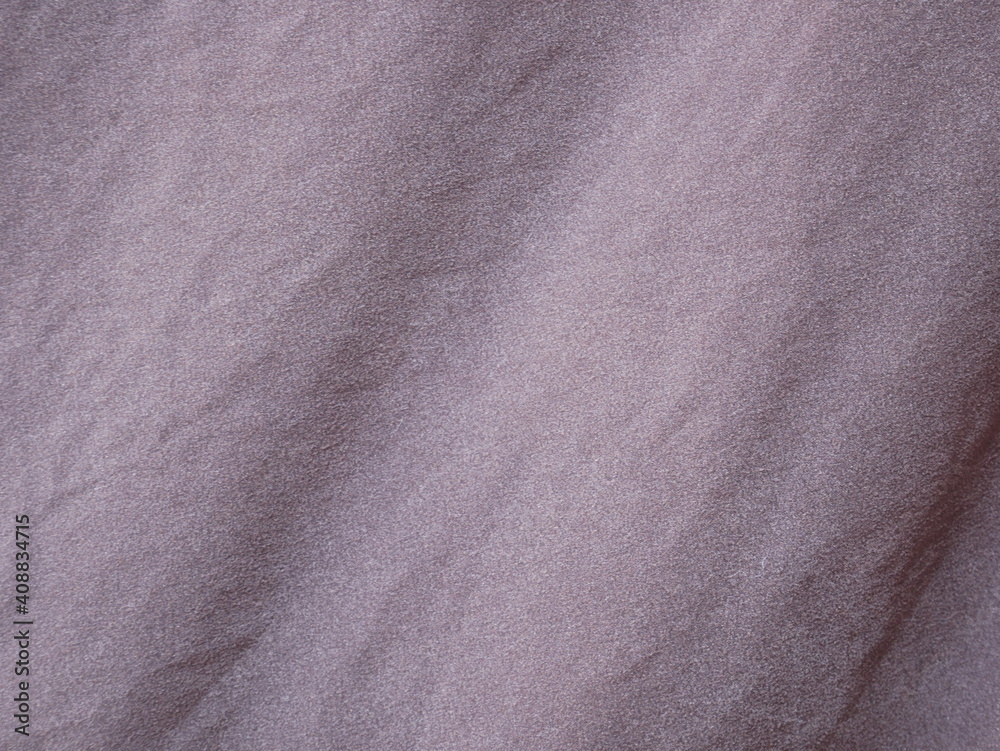 old fabric texture