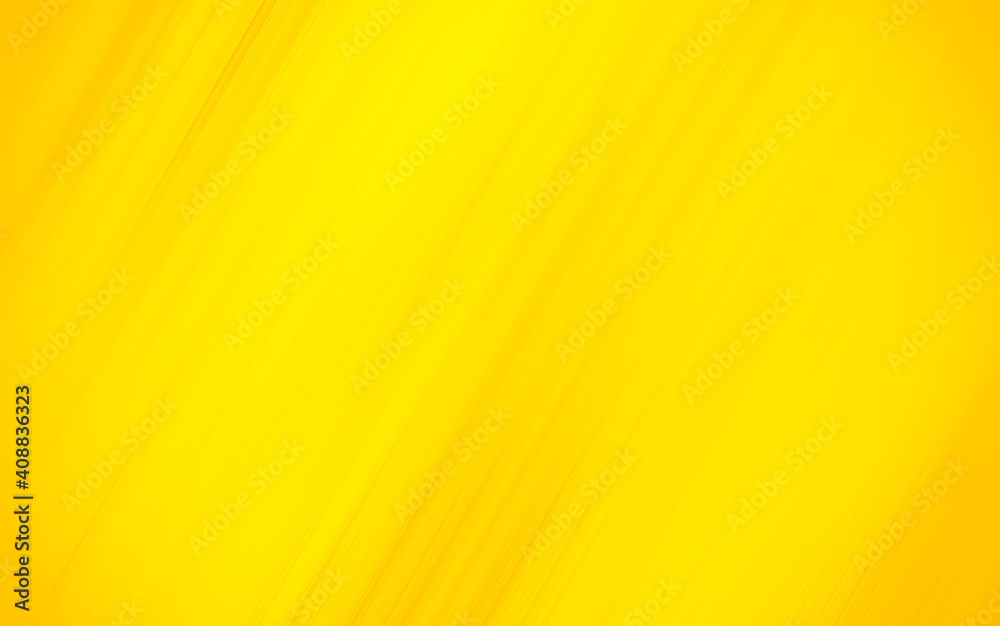 abstract yellow and black are light pattern with the gradient is the with floor wall metal texture soft tech diagonal background black dark sleek clean modern. abstract yellow and black are light pattern with the gradient is the with floor wall metal texture soft tech diagonal background black dark sleek clean modern.