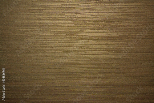 Wooden background in the form of lines