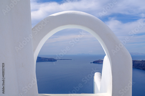 Santorini 052